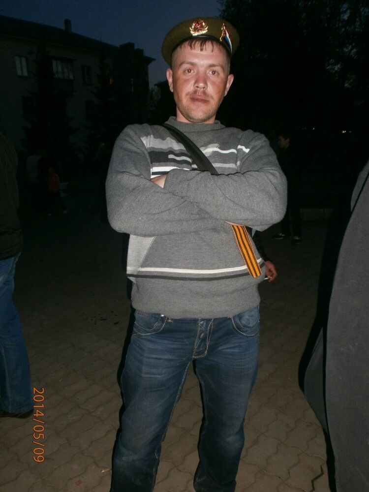  29107711  , 43 ,    -