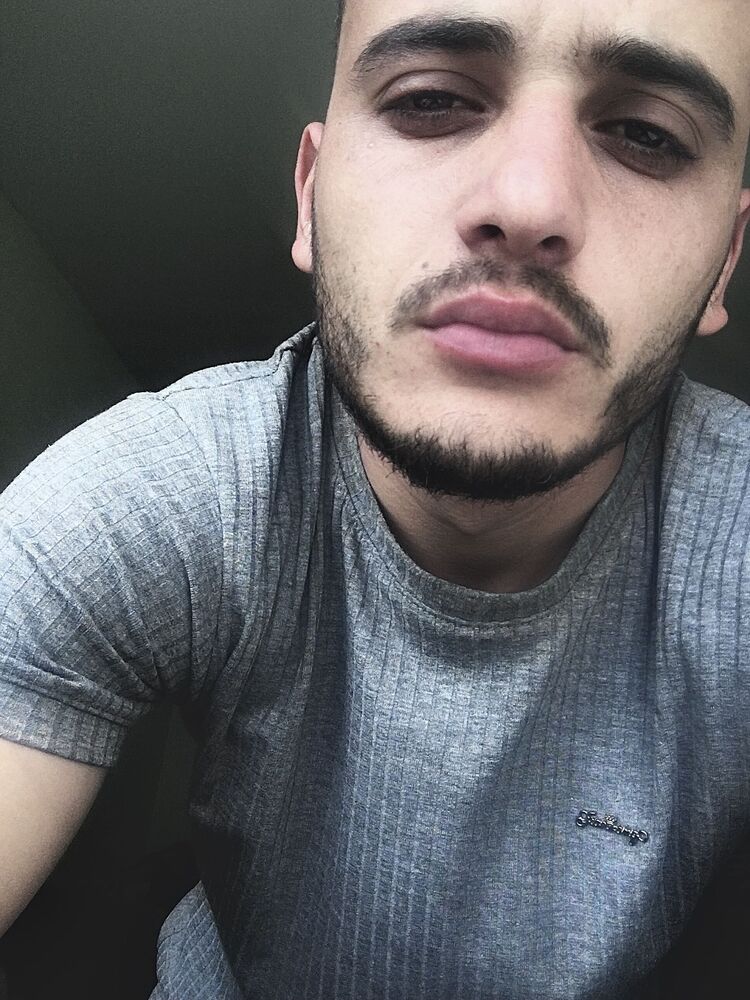  -,   , 25 ,   ,   