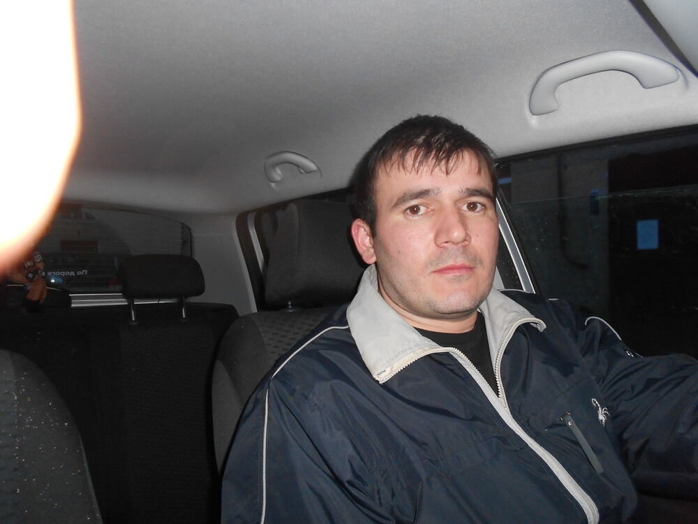 ���������� �����-���������, ���� ������� ����, 37 ���, ������������ 