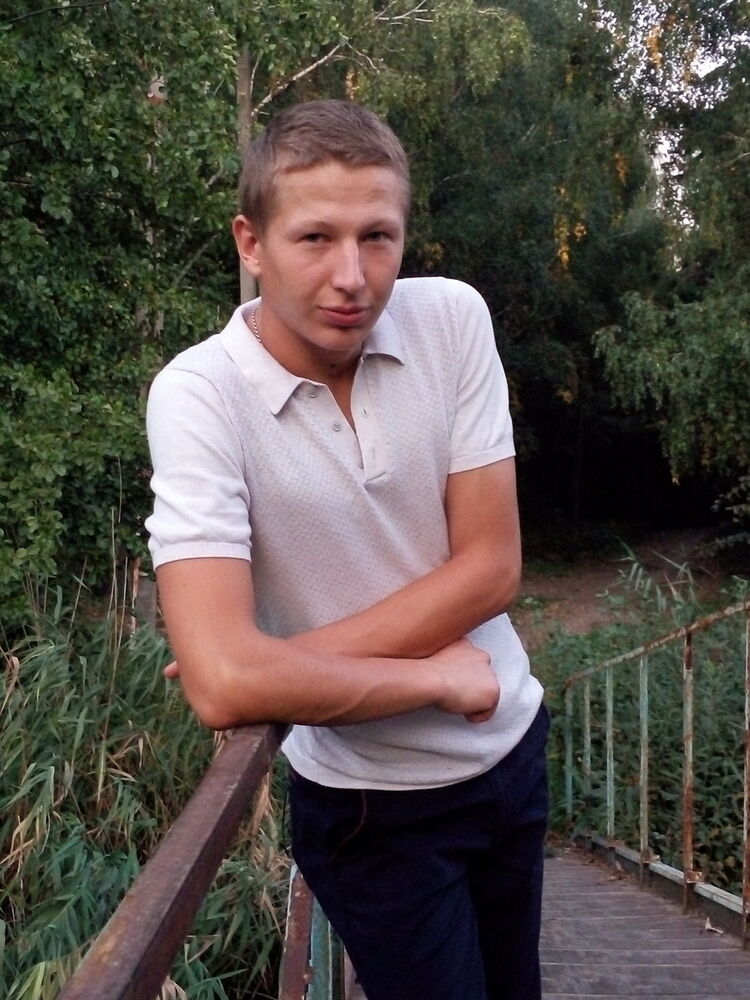 ���� 9364471 ������� Netanel, 36 ���, ���� ���������� � �����