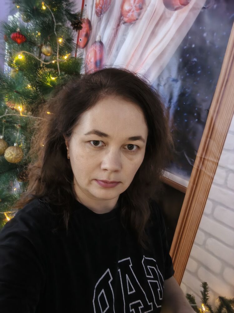 ���� 54943781 ������� ������, 41 ���, ���� ���������� � ����������