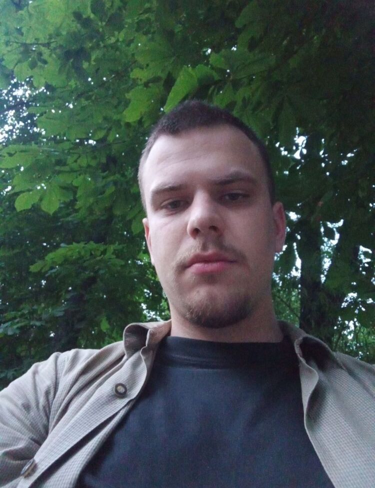 ���������� ����, ���� ������� Boris, 26 ���, ������������ ��� ������, ����� � ���������