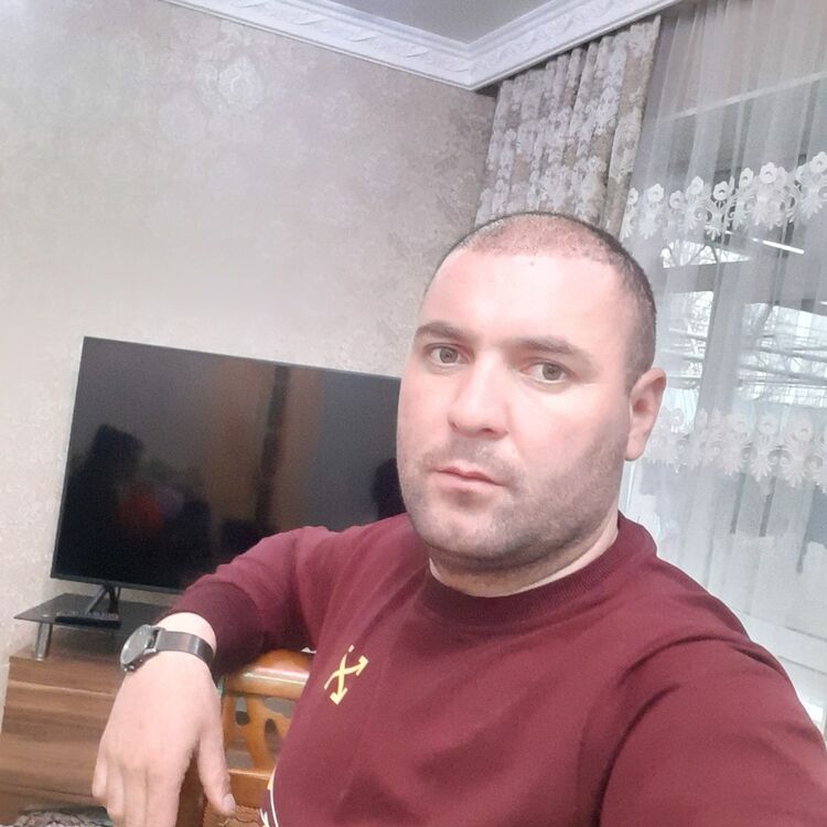 ���� 19491641 ������� ������, 34 ����, ���� ���������� � �������-��-����