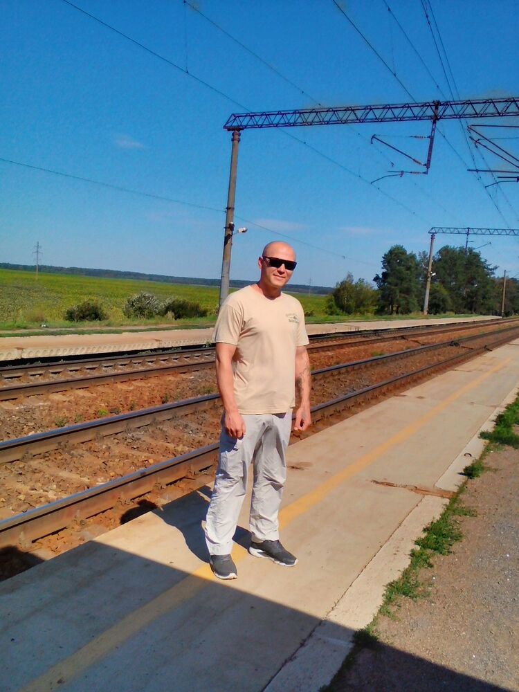 ���� 10111231 ������� �������, 44 ����, ���� ���������� � �����