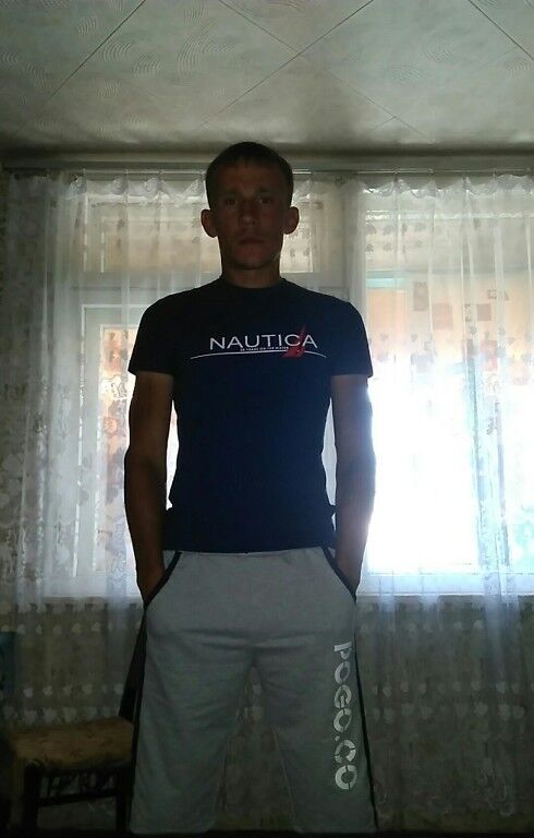 ���� 11227101 ������� ����, 39 ���, ���� ���������� � ���������