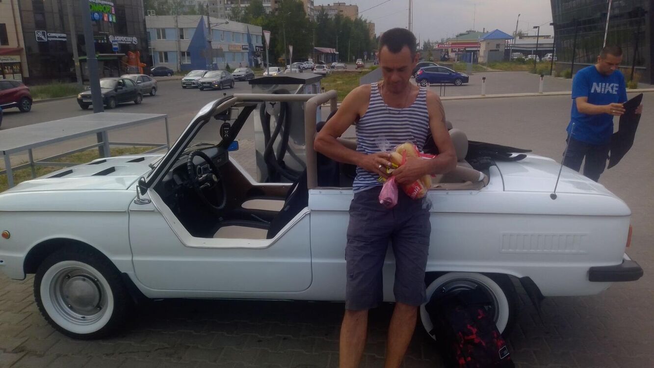 ���������� ��������, ���� ������� �������, 44 ����, ������������ ��� ������, ����� � ���������