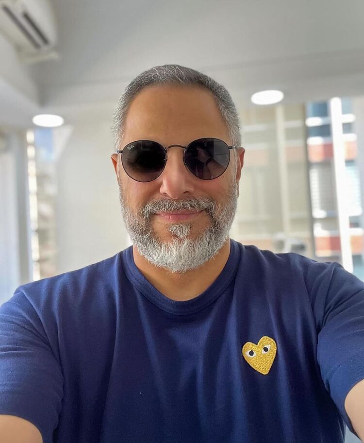 ���� 47510381 ������� Brandon, 52 ����, ���� ���������� � Sunnyside