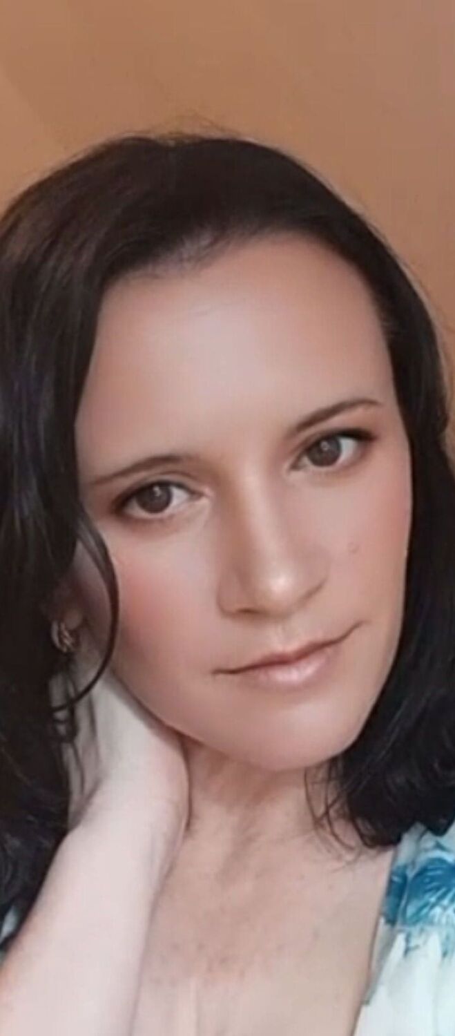 ���� 55778621 ������� ����, 39 ���, ���� ���������� � ����������