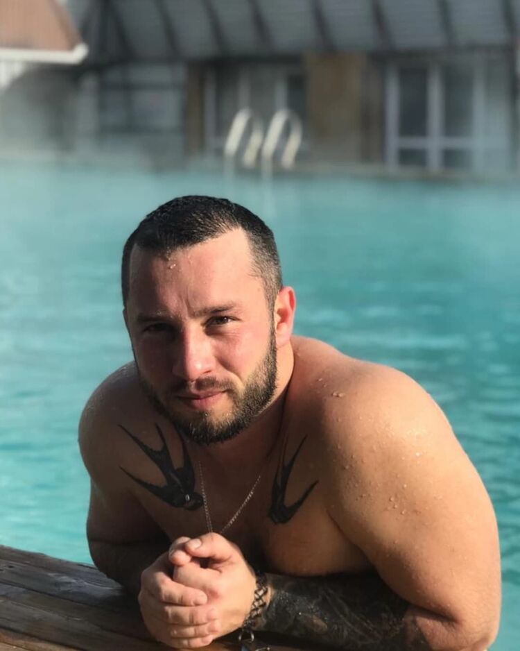  ,   , 34 ,   ,   