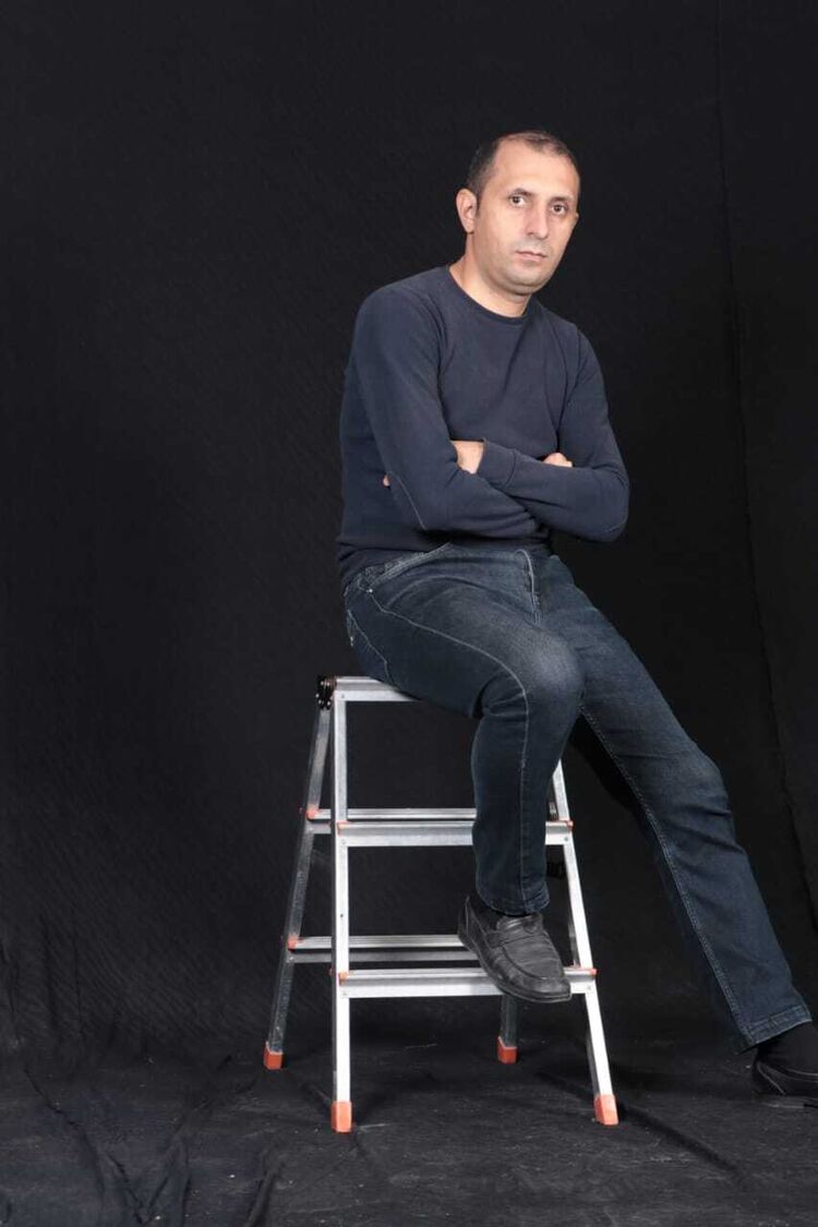  ,   Badboy, 39 ,   ,   