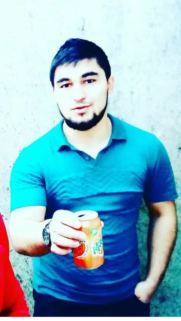 ���� 43682331 ������� �����, 29 ���, ���� ���������� � ������