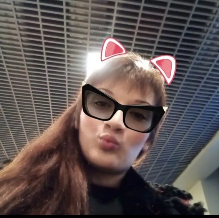  -,   , 34 ,   ,   , 