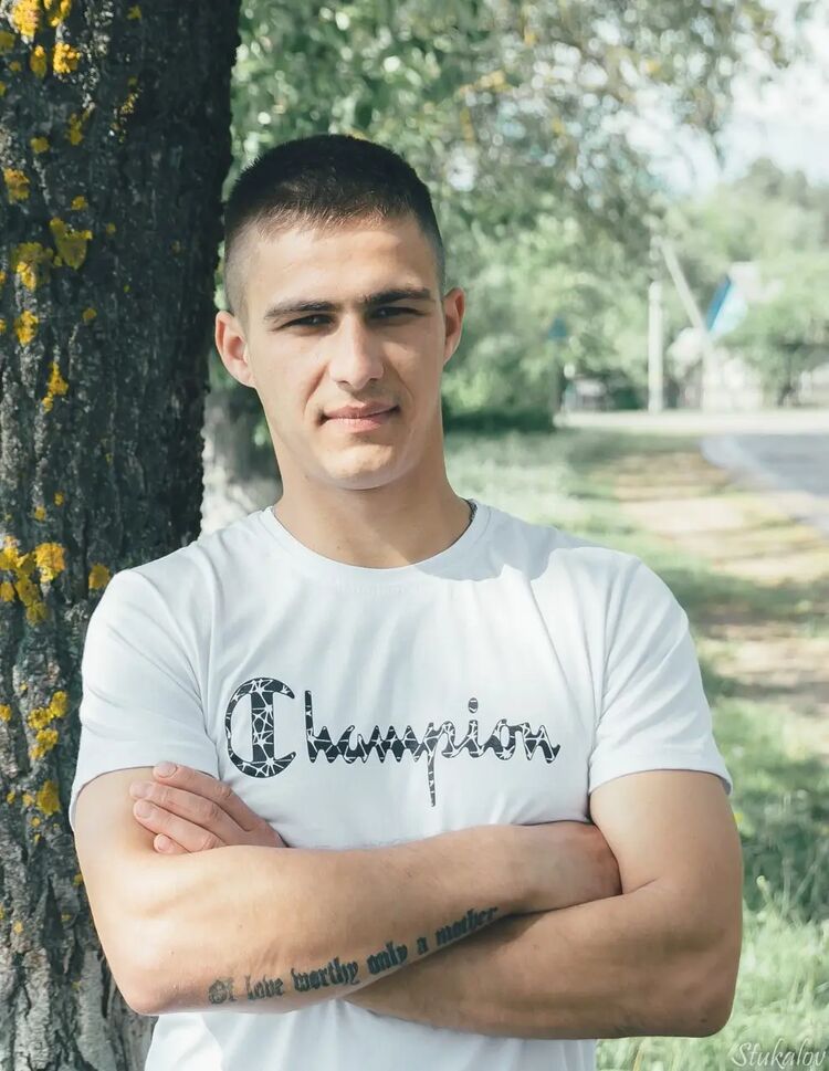  29659051  , 35 ,    