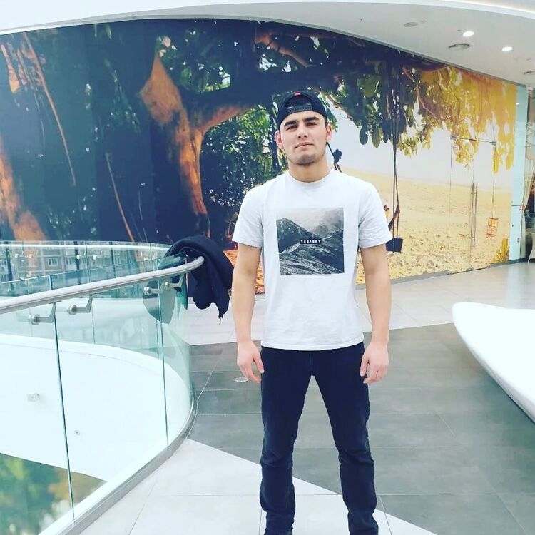 ���� 38700541 ����� ���, 22 ����, ���� ���������� � ������