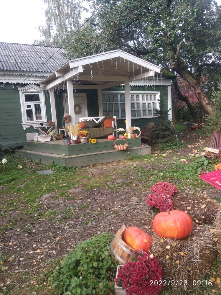 ���������� ������, ���� ������� ����, 33 ����, ������������ ��� ������, ����� � ���������, c�������� ���������