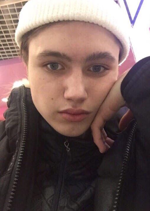 ���� 22007331 ����� Ruslan, 23 ����, ���� ���������� � ������