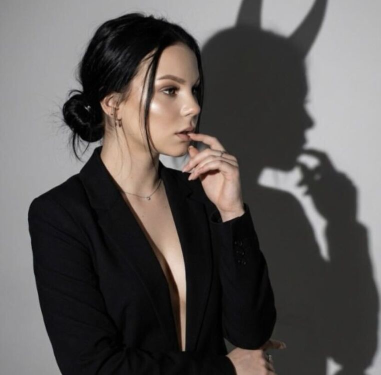 ���������� ������, ���� ������� ����, 28 ���, ������������ ��� ���������