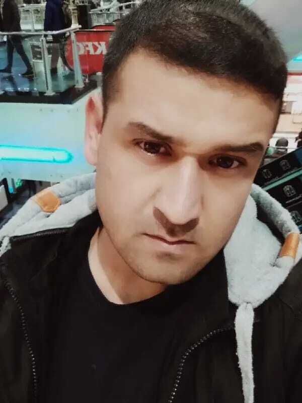  -,   , 35 ,   ,   , c 
