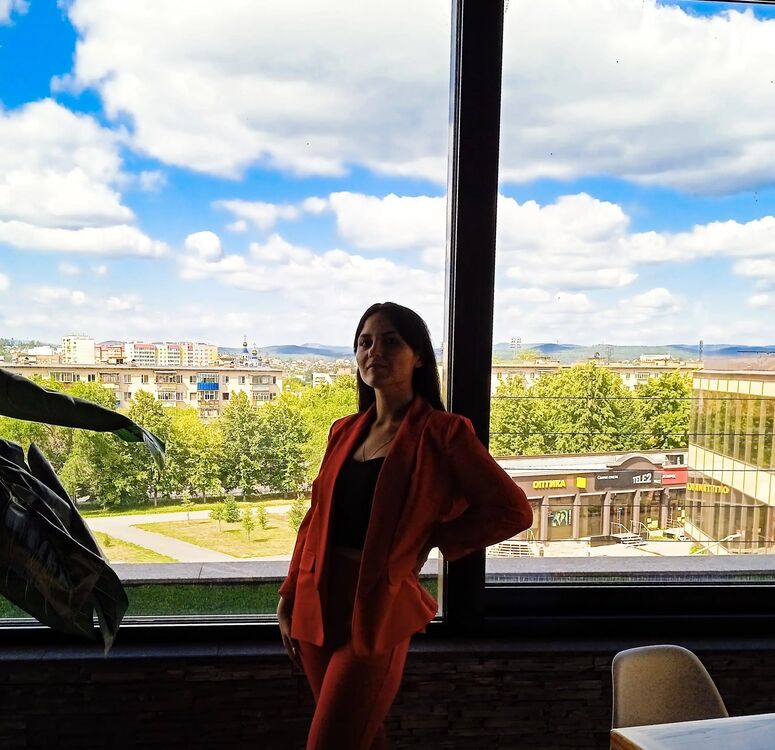 ���������� ���������, ���� ������� ���, 28 ���, ������������ ��� ������, ����� � ���������, c�������� ���������