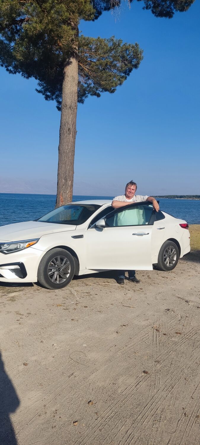 ���������� ���, ���� ������� �������, 56 ���, ������������ ��� ������, ����� � ���������, c�������� ���������