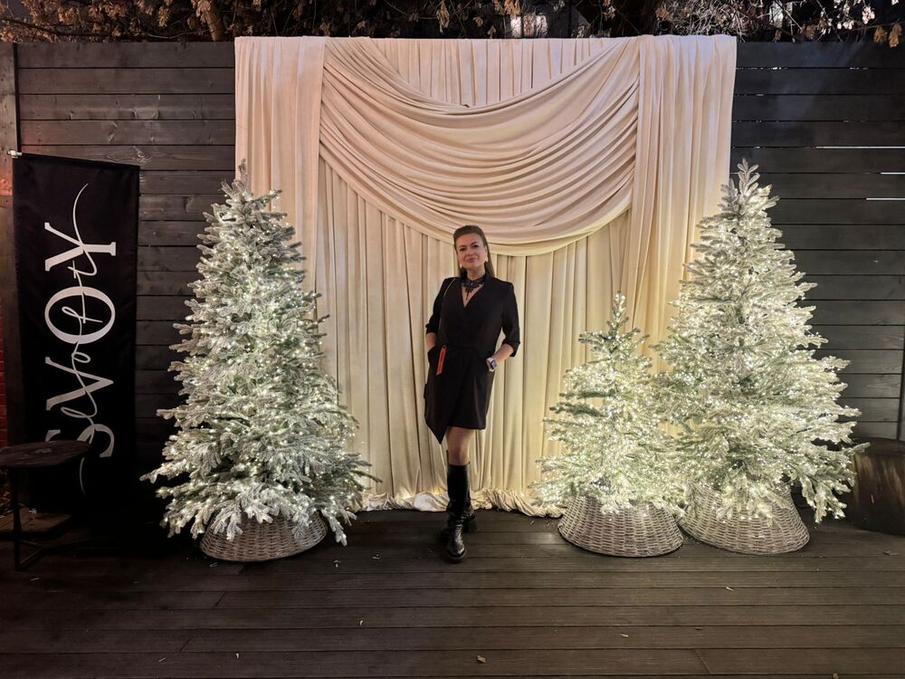 ���� 55879621 ������� ����, 43 ����, ���� ���������� � ������