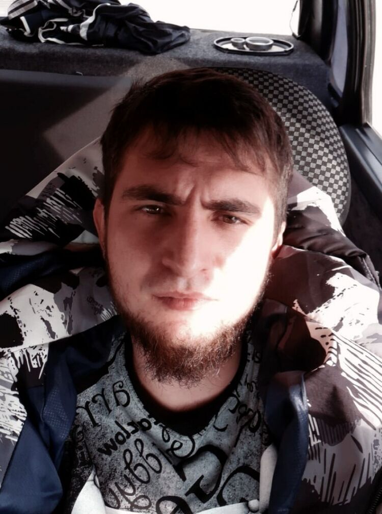 ,   , 28 ,   