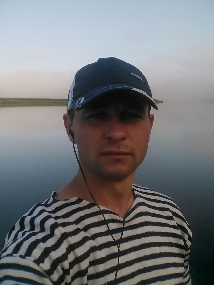 ���� 11954841 ������� ������, 45 ���, ���� ���������� � ��������