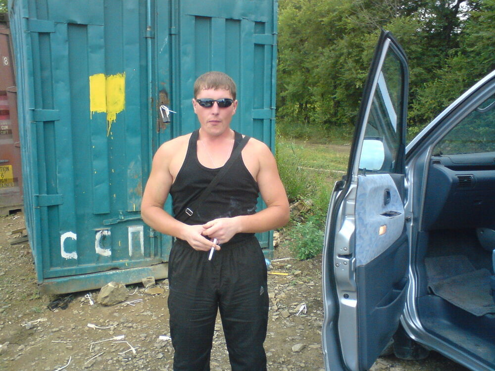 ���� 6976581 ������� Drink, 45 ���, ���� ���������� � �����������