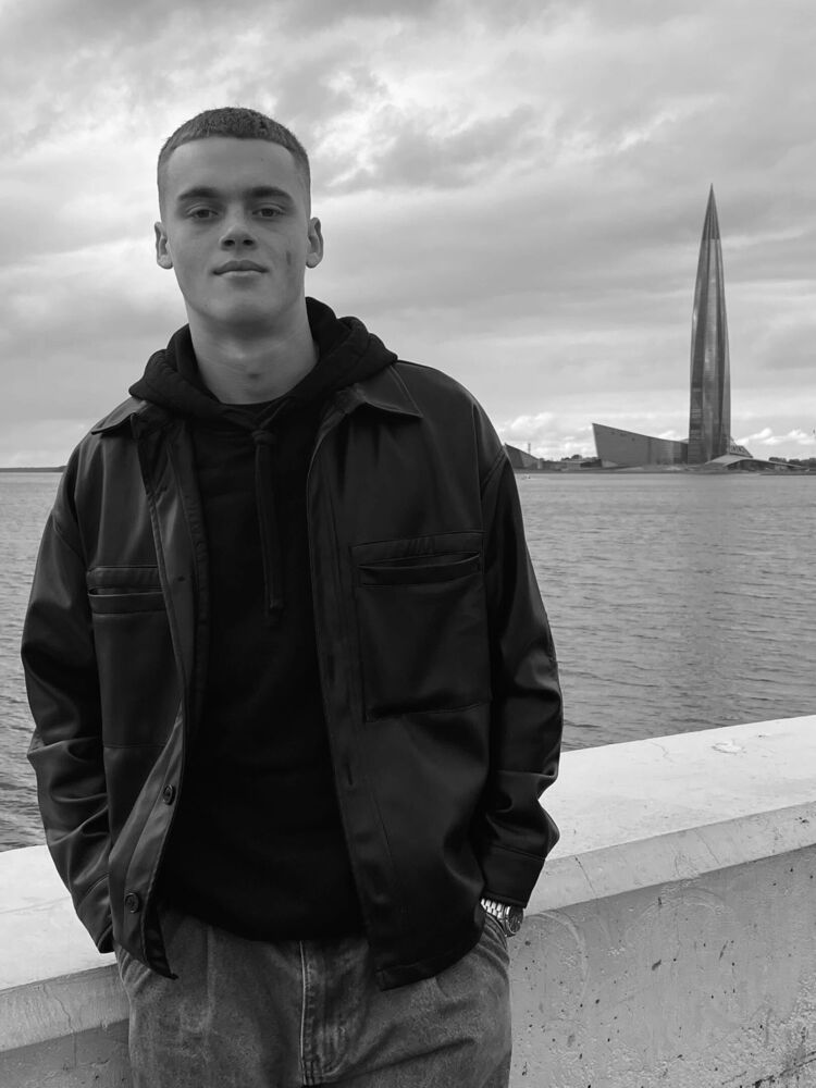 ���� 31669611 ����� Vladimir, 22 ����, ���� ���������� � �����-����������