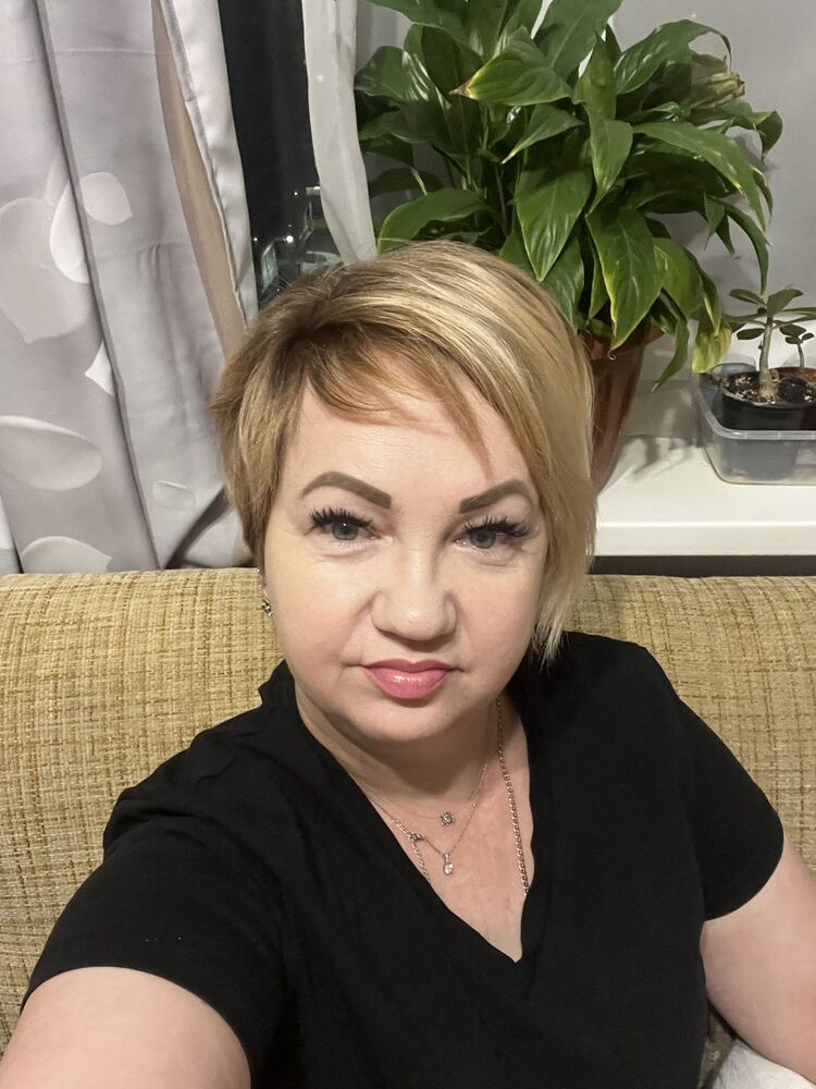 ���� 55662421 ������� ����, 49 ���, ���� ���������� � ����������