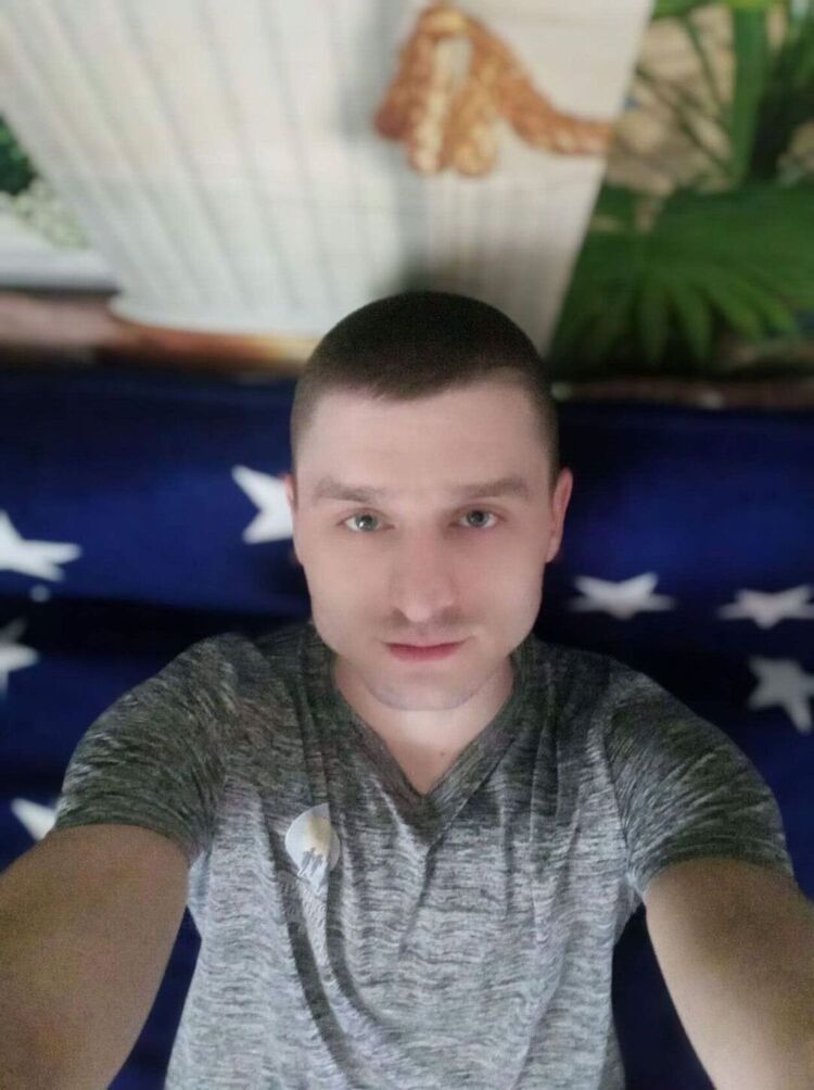 ���������� �������, ���� ������� ����, 31 ���, ������������ ��� ����� � ���������, c�������� ���������, ���������