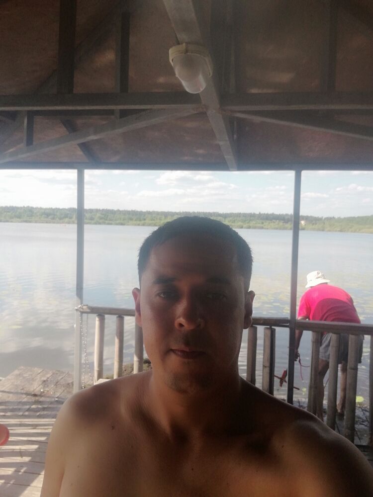 ���������� ������, ���� ������� ������, 33 ����, ������������ ��� ������, ����� � ���������