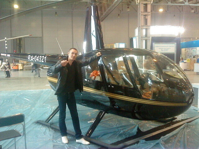 ���� 22299231 ������� ��������, 42 ����, ���� ���������� � ������