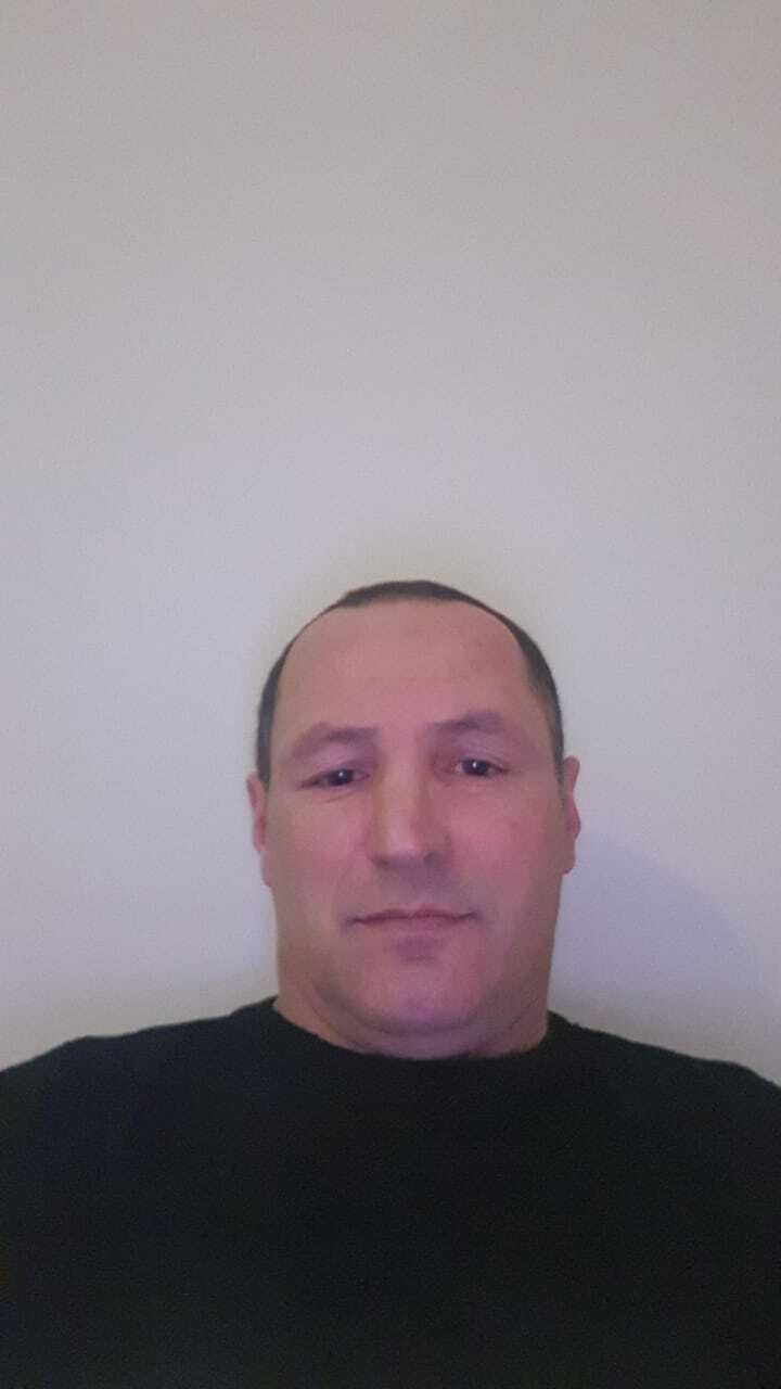  49944481  Ruslan, 38 ,    