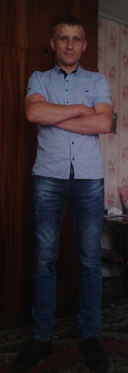  9644751  Sergei, 39 ,    