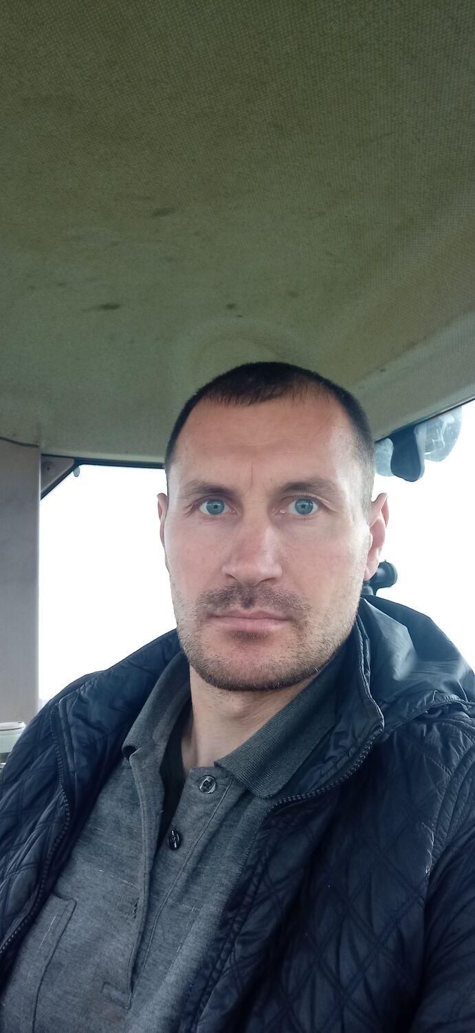 ���� 31006871 ������� ������, 39 ���, ���� ���������� � ������