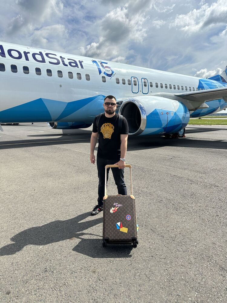 ���������� ������, ���� ������� �������, 36 ���, ������������ ��� ������, ����� � ���������, c�������� ���������