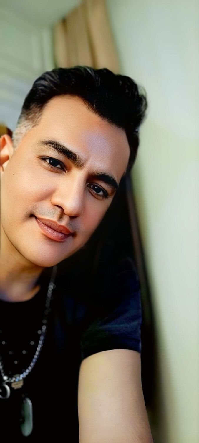 ���� 55301661 ������� �����, 47 ���, ���� ���������� � �������