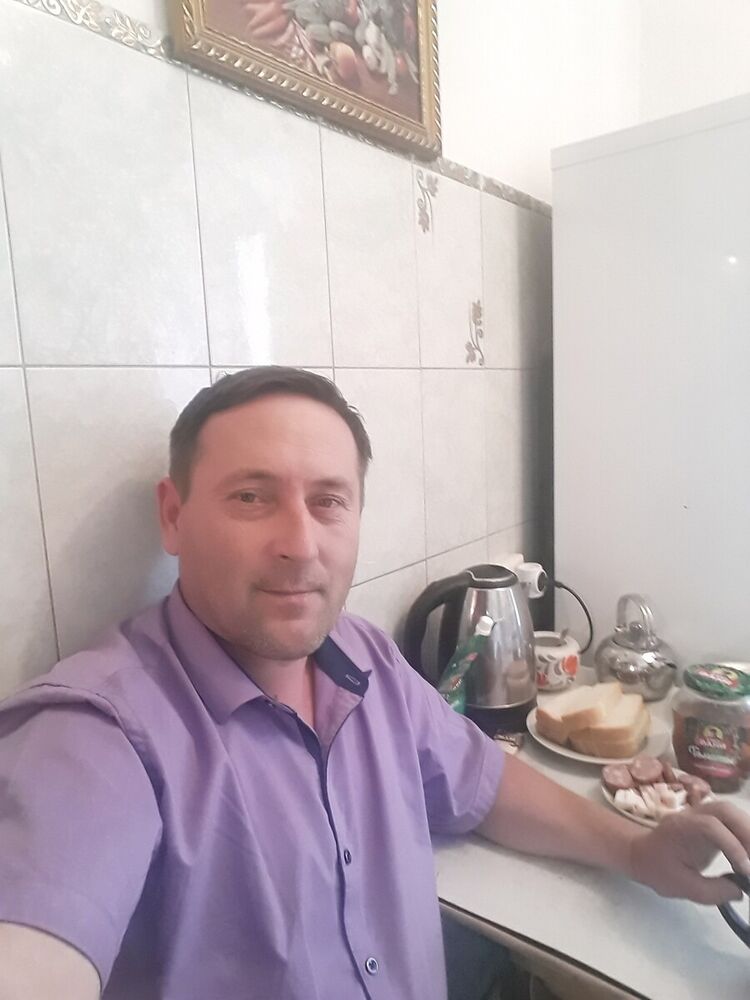 ���������� �������, ���� ������� ������, 46 ���, ������������ ��� ����� � ���������, c�������� ���������