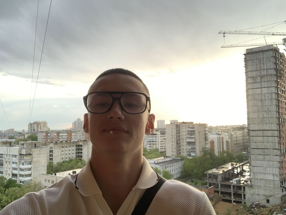  --,   , 19 ,   ,   