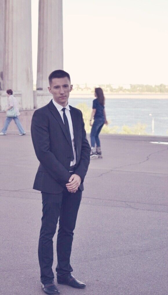 ���� 21579721 ������� ���������, 35 ���, ���� ���������� � �����-����������