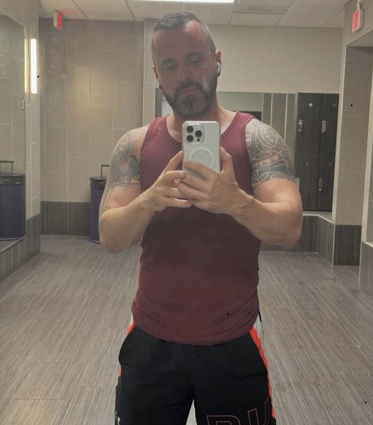 ���� 56223251 ������� ������, 47 ���, ���� ���������� � ������