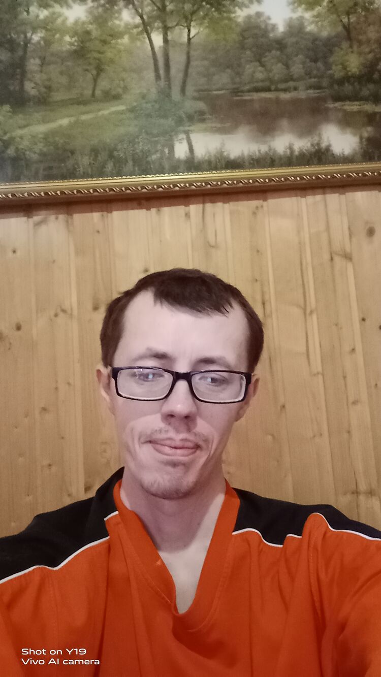  ,   , 33 ,   ,   , 