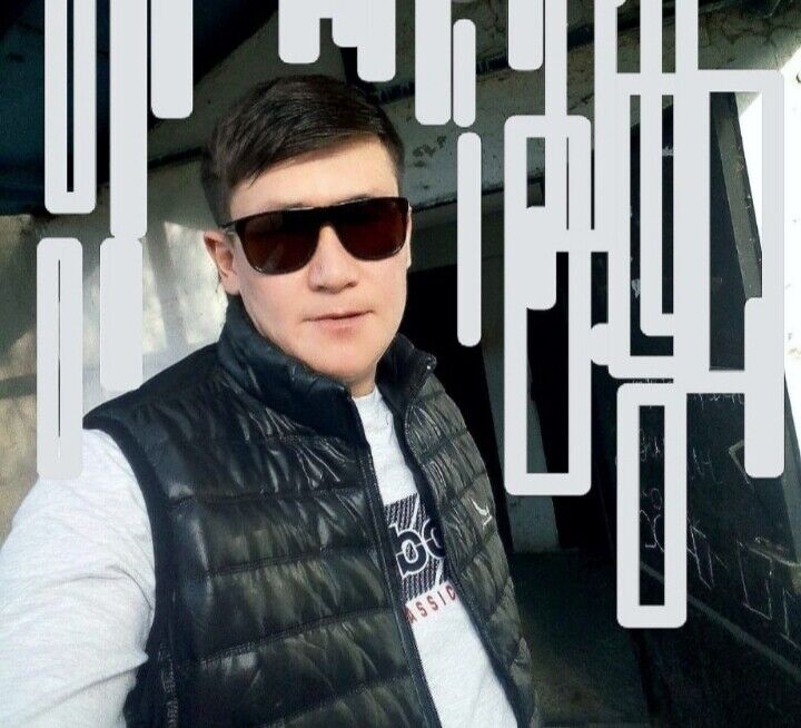 ���� 21026521 ������� �������, 40 ���, ���� ���������� � �����