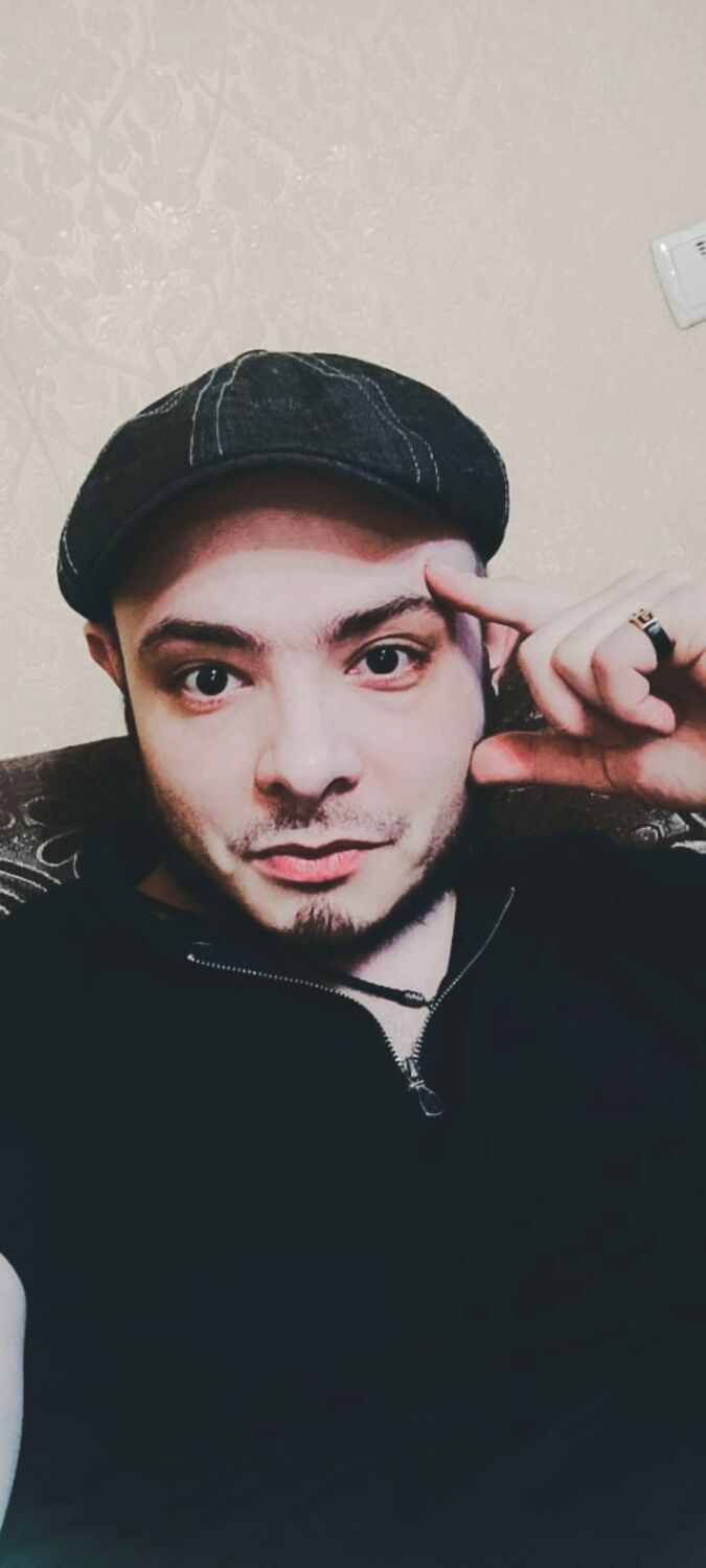  ,    , 32 ,   ,   