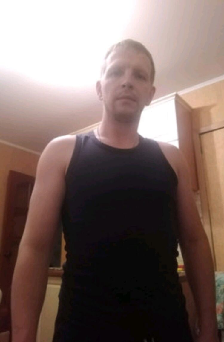 ���� 26425551 ������� ����, 37 ���, ���� ���������� � ������