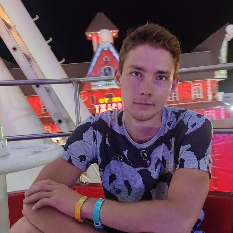 ���� 25924431 ������� �������, 26 ���, ���� ���������� � ���������