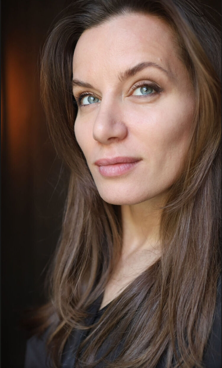 ���� 42707741 ������� ������, 39 ���, ���� ���������� � ������