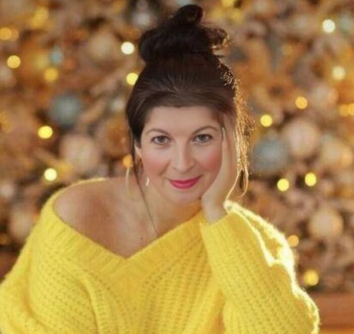 ���� 40712931 ������� �������, 60 ���, ���� ���������� � ������