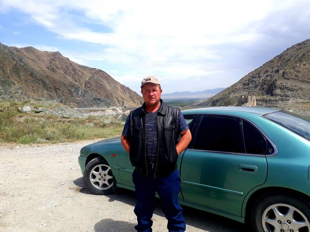 ���� 20180511 ������� �������, 48 ���, ���� ���������� � �������